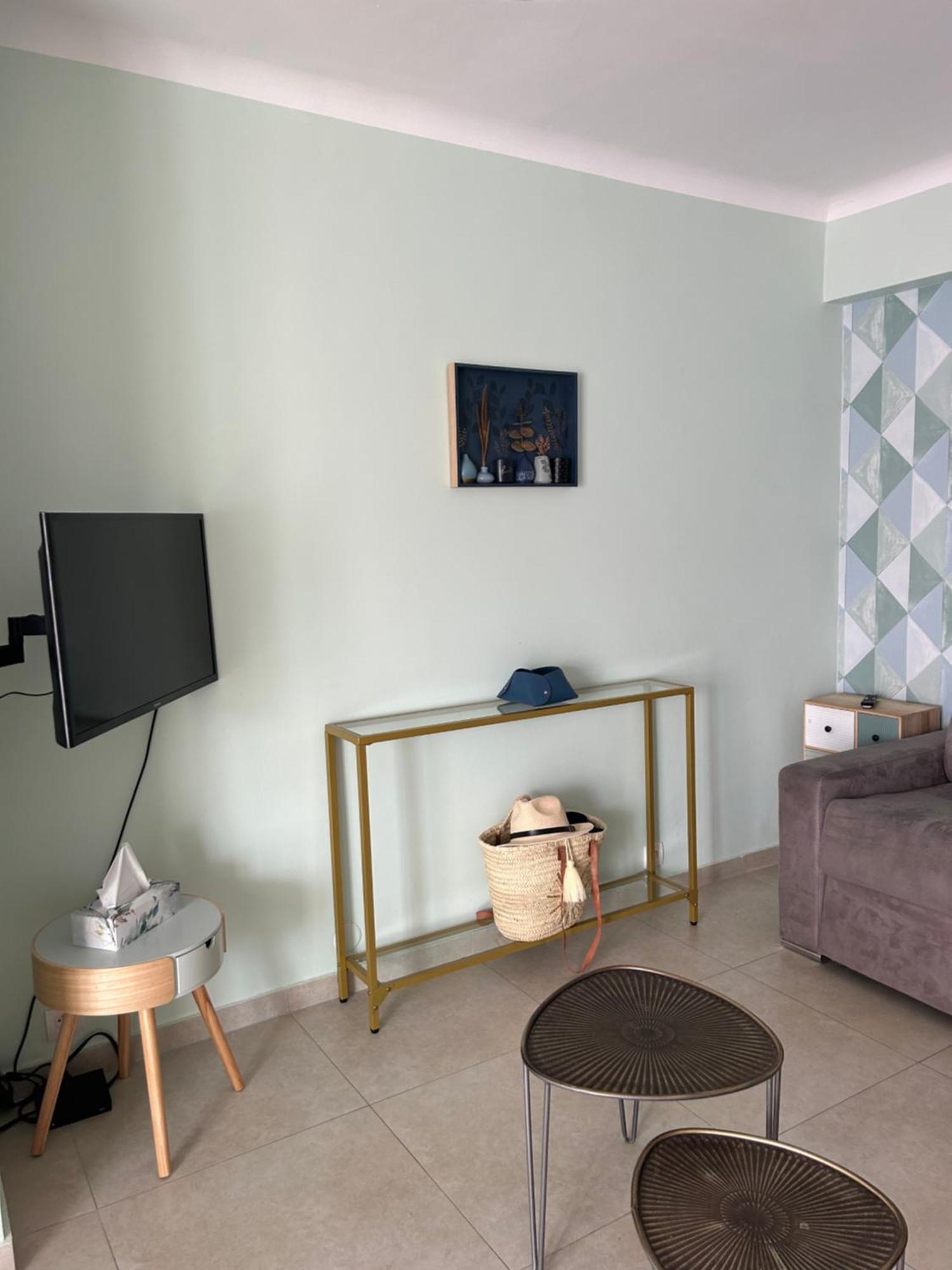 Appartement Rooftop, Premiere Ligne, Vue Mer, 50M De Plage Du Midi Кан Екстериор снимка
